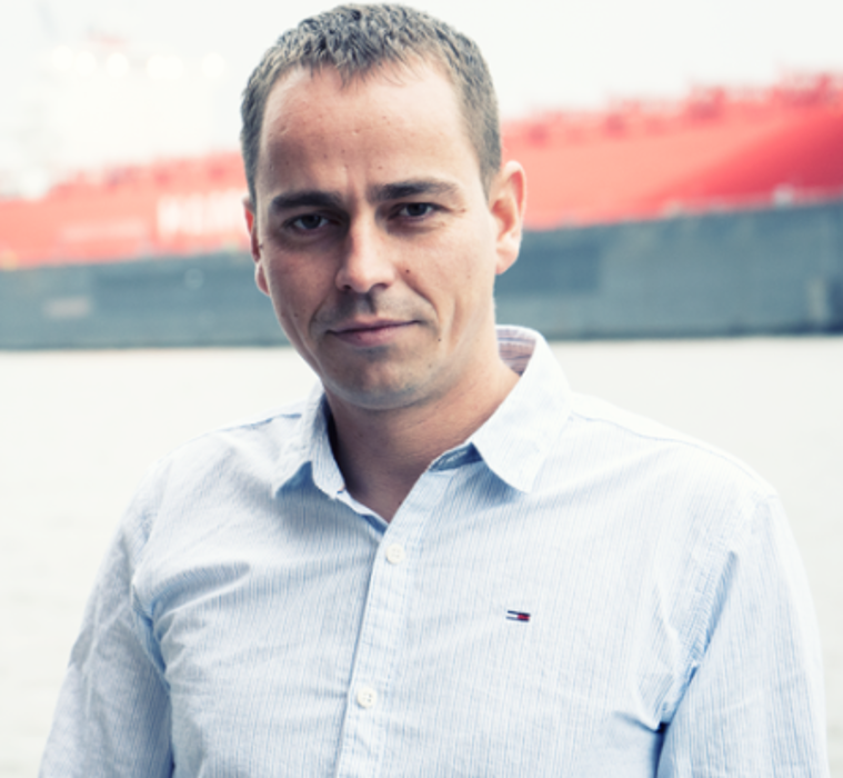 ERGO Versicherung Oliver Rinne, Seeblick in Probsteierhagen