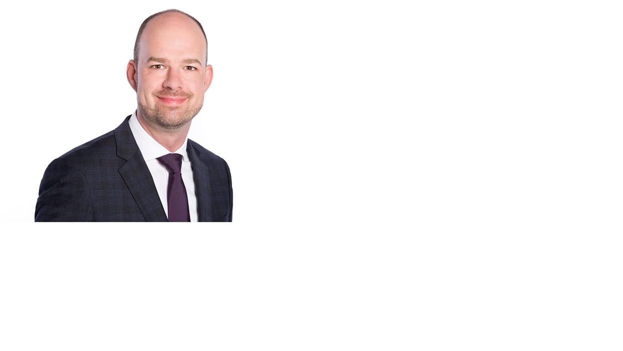 ERGO Versicherung Dag Epp, Kurfürstendamm in Berlin