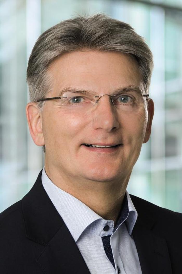 ERGO Versicherungsbüro Wunder & Kollegen, Graurheindorfer Straße in Bonn