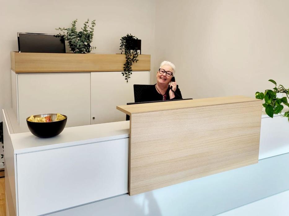 ERGO Versicherungsbüro Wunder & Kollegen, Graurheindorfer Straße in Bonn