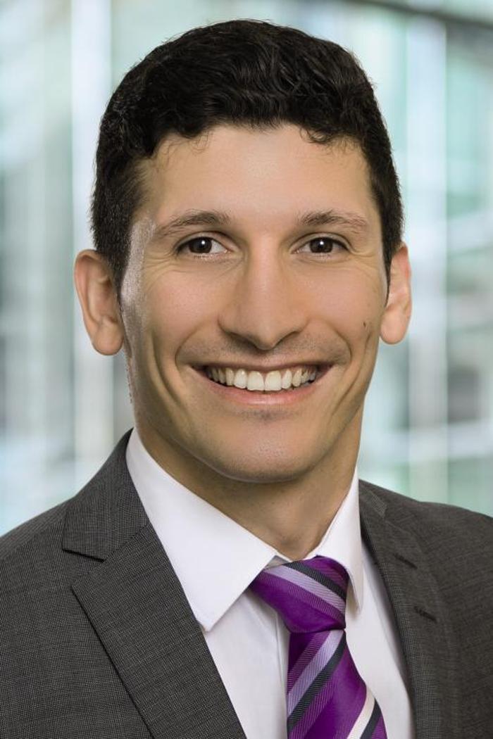 ERGO Versicherung Ceyhun Aliclidag, Dahlienweg in Köln