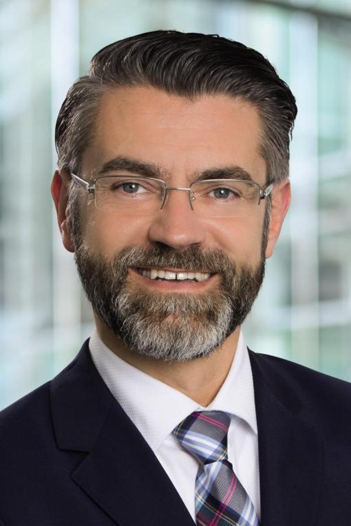 ERGO Versicherung Arthur Axmann, Großer Markt in Gevelsberg