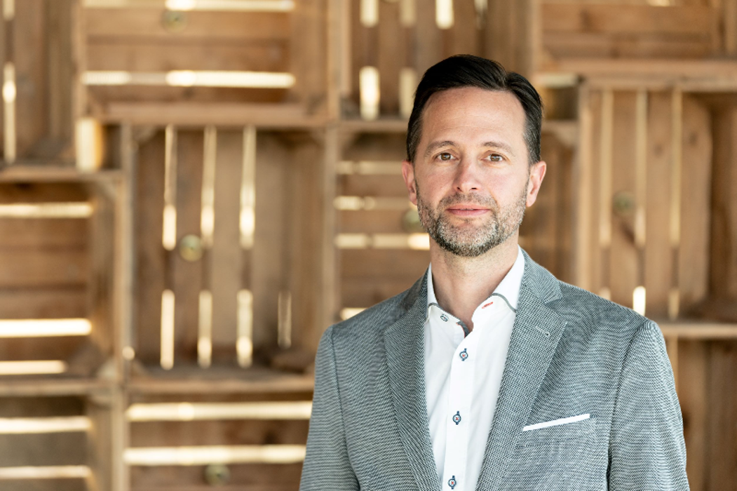 ERGO Versicherung Fabian Götz, Ährenweg in Hartheim am Rhein