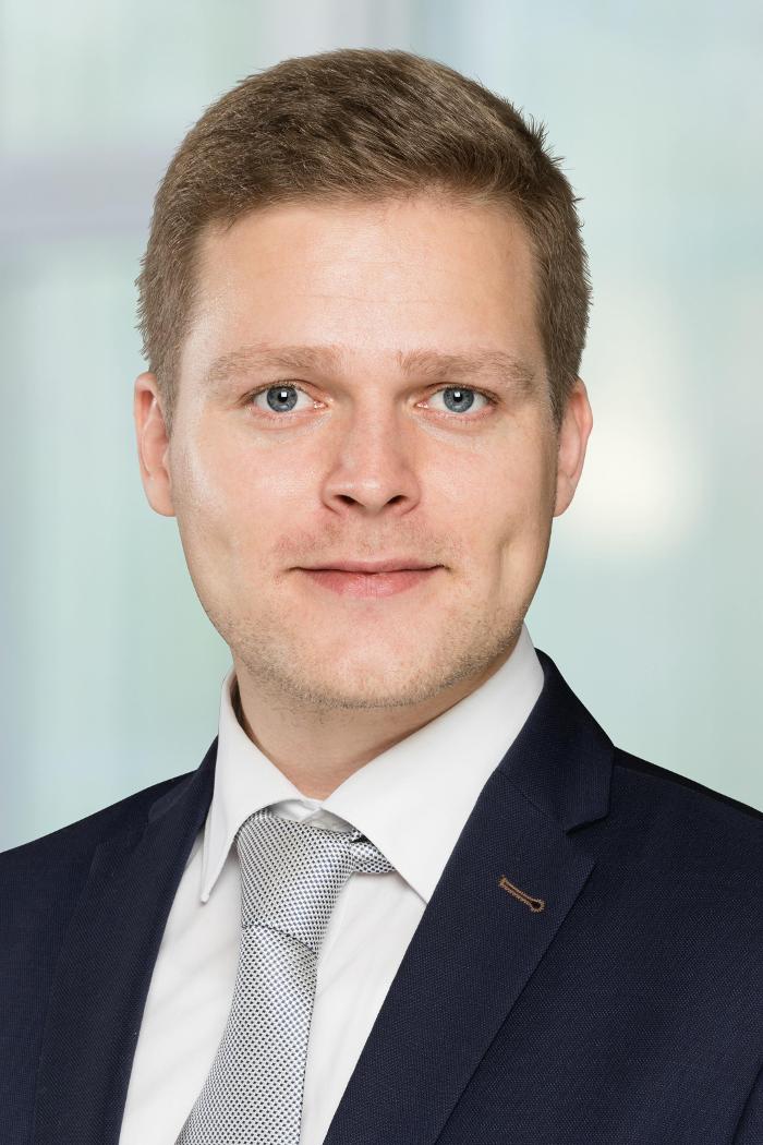 ERGO Versicherung Claudio Baumgartner, Alpenstraße in Weilheim in Oberbayern