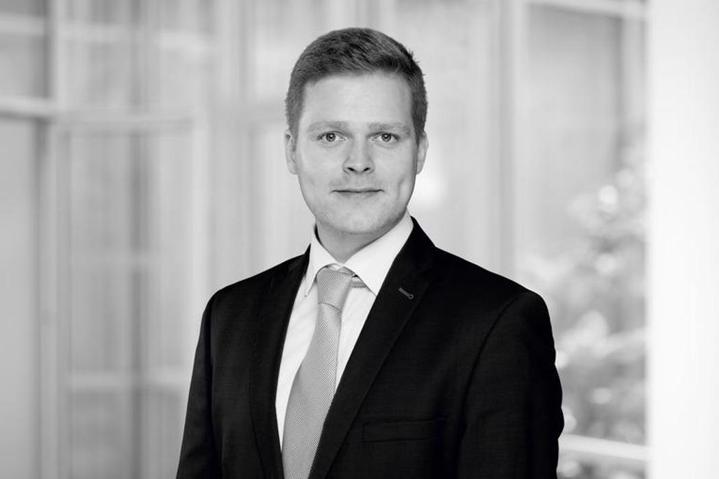 ERGO Versicherung Claudio Baumgartner, Alpenstraße in Weilheim in Oberbayern