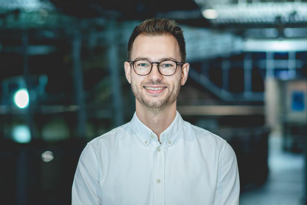 ERGO Versicherung Florian Lindner, Berliner Straße in Großenhain