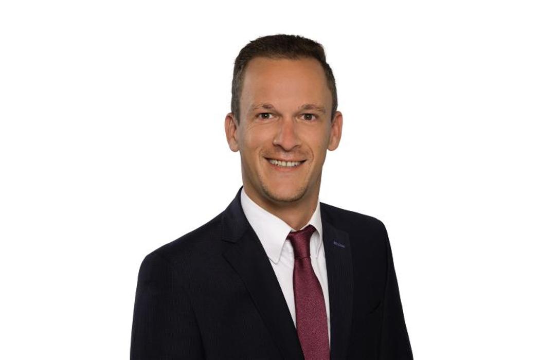 ERGO Versicherung Frank Willmann, Auf der Oberen Au in Ohlsbach