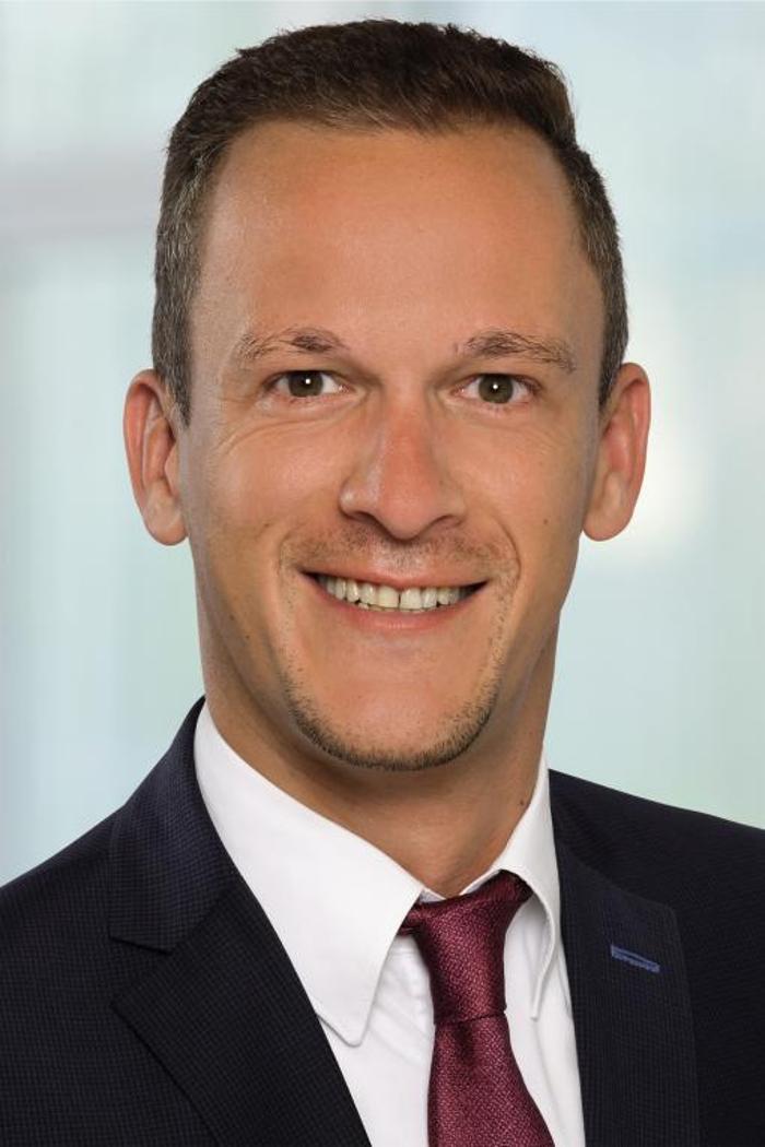 ERGO Versicherung Frank Willmann, Auf der Oberen Au in Ohlsbach