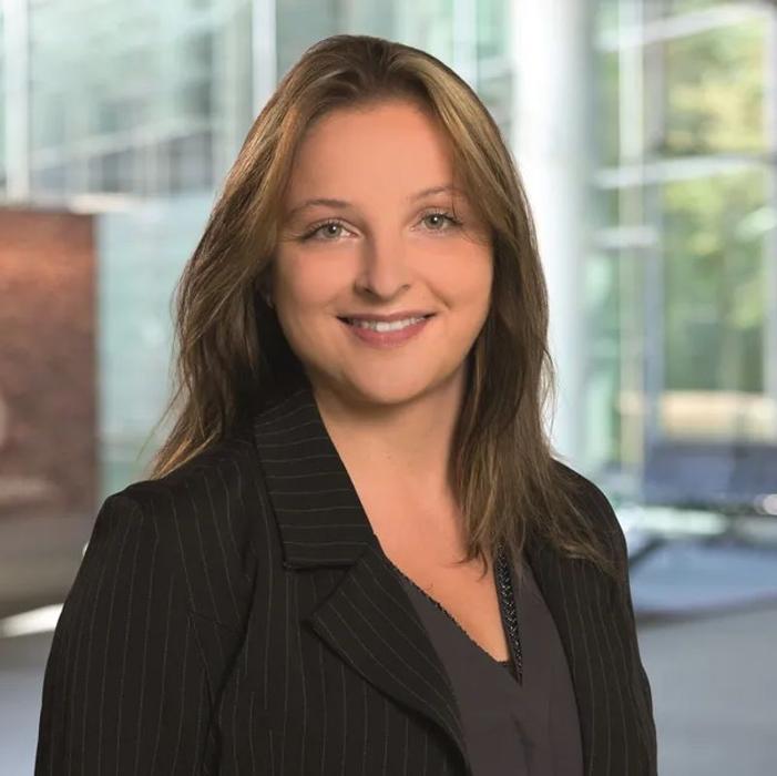 ERGO Versicherung Jenny Hocke, Hauptstraße in Riesa