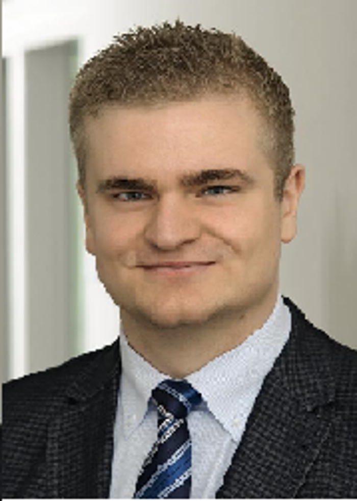 ERGO Versicherung / DKV Alexander Bruns, Brinker Straße in Langenhagen