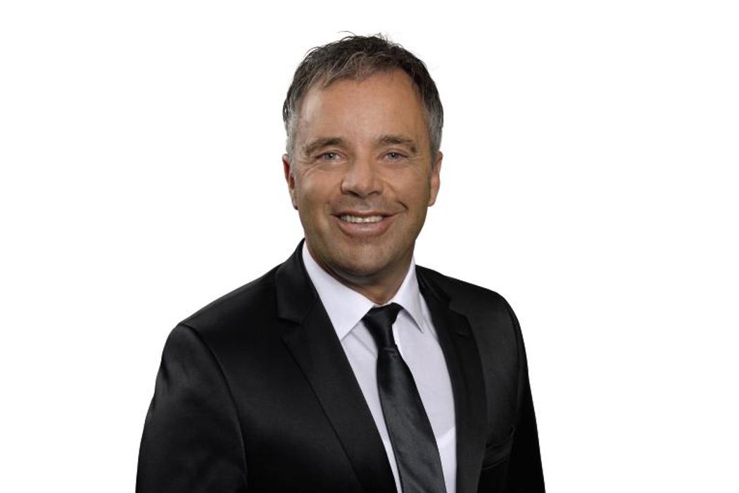 ERGO Versicherung Claus Equit, Hochstraße in Lahnstein