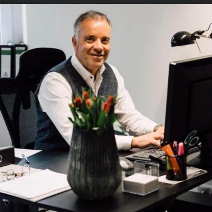 ERGO Versicherung Claus Equit, Hochstraße in Lahnstein