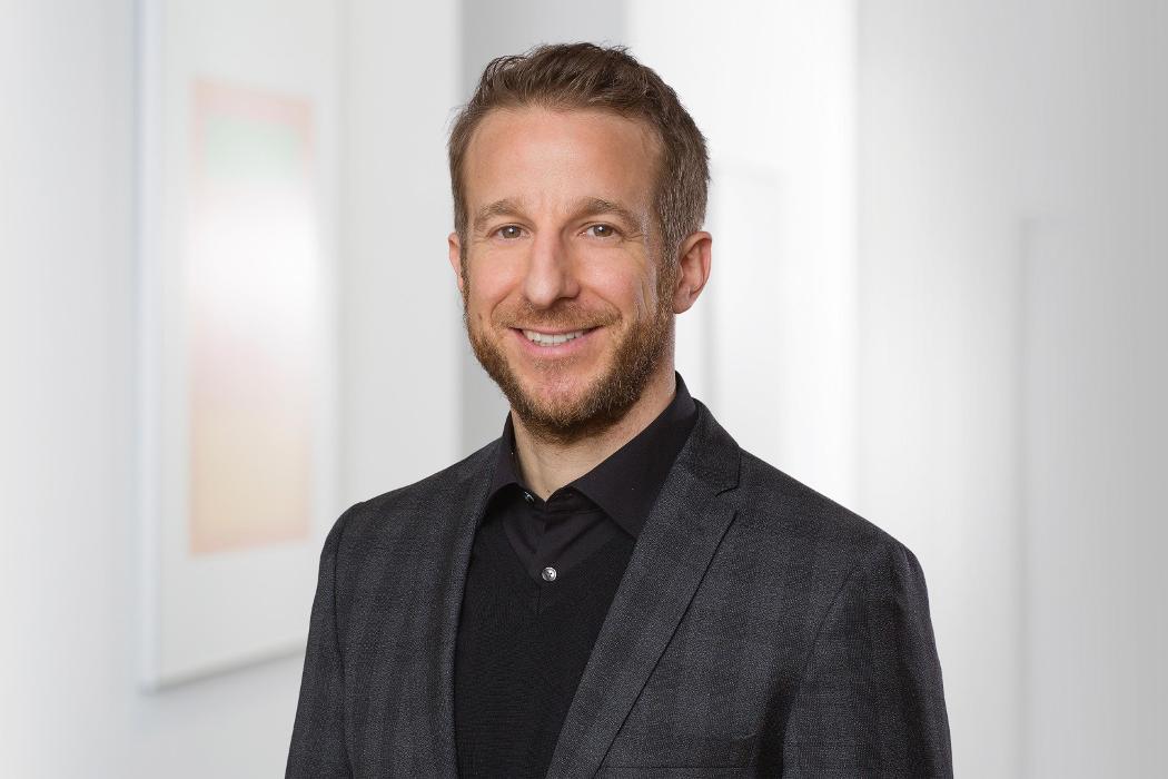 ERGO Versicherungsbüro Nickl & Halm, Luisenstraße in Siegburg