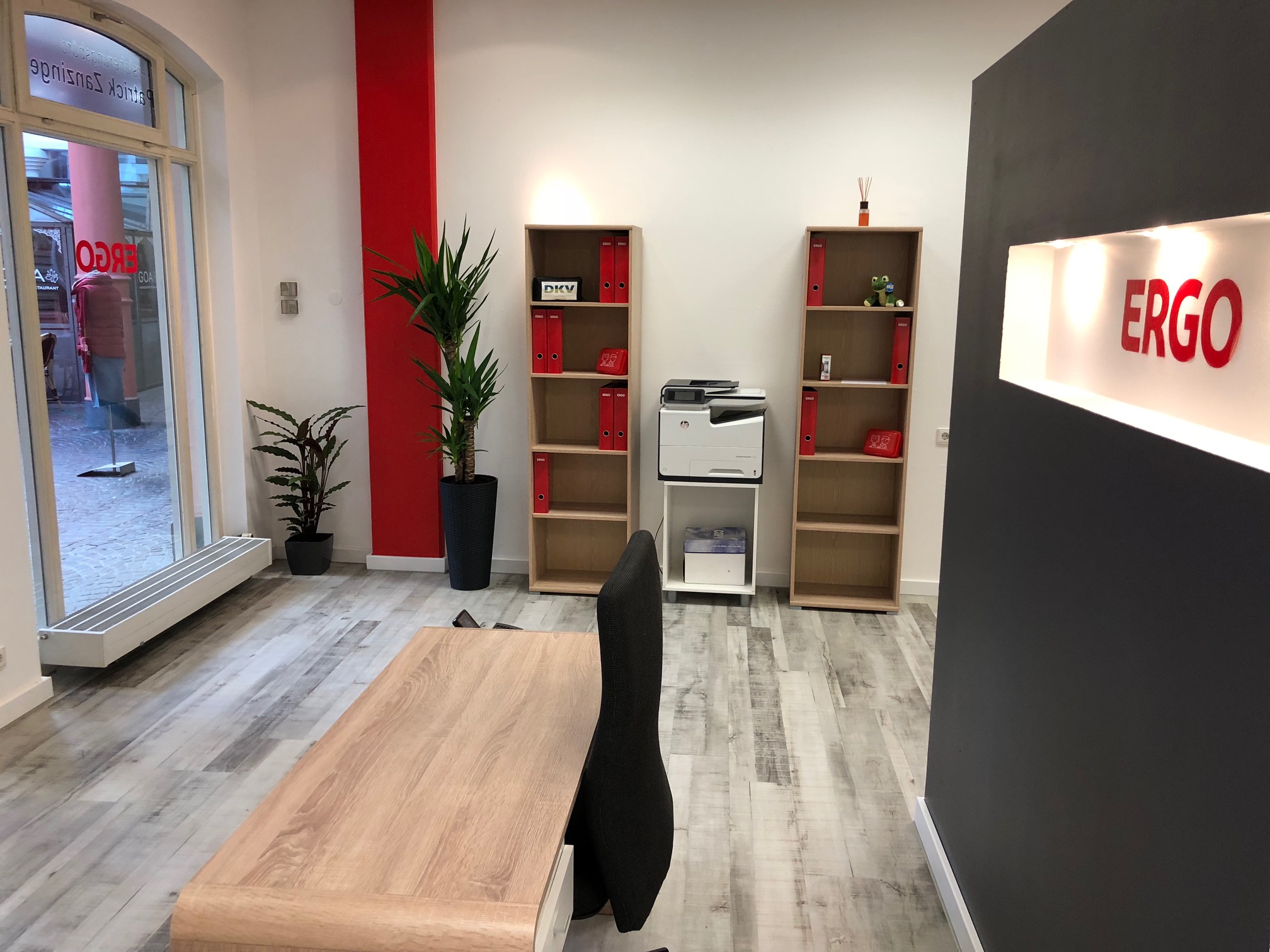 Galerie-Thumbnail