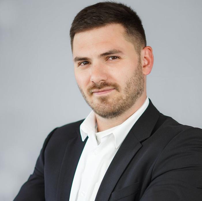 ERGO Versicherung Marcel Rauch, Hauptstraße in Grünsfeld