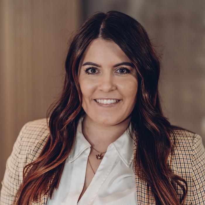 ERGO Versicherung Imke Steeg, Europaallee in Kaiserslautern