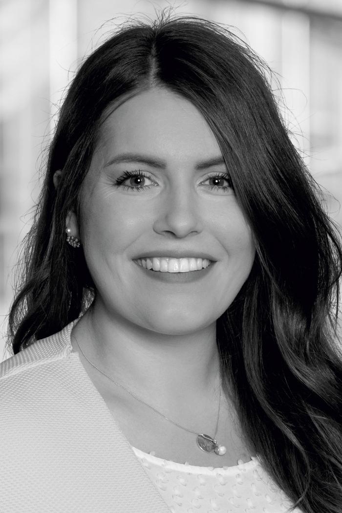 ERGO Versicherung Imke Steeg, Europaallee in Kaiserslautern