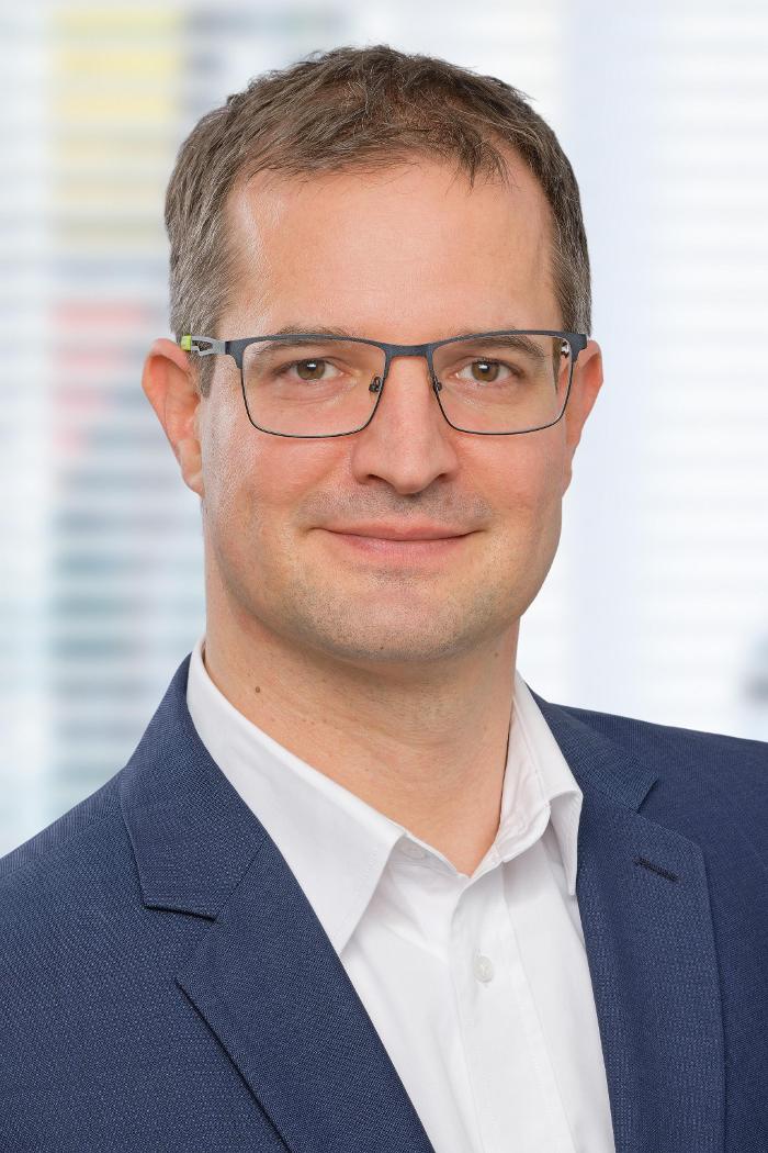 ERGO Versicherung / DKV Bastian Künzel, Blumensteiner Straße in Habichtswald