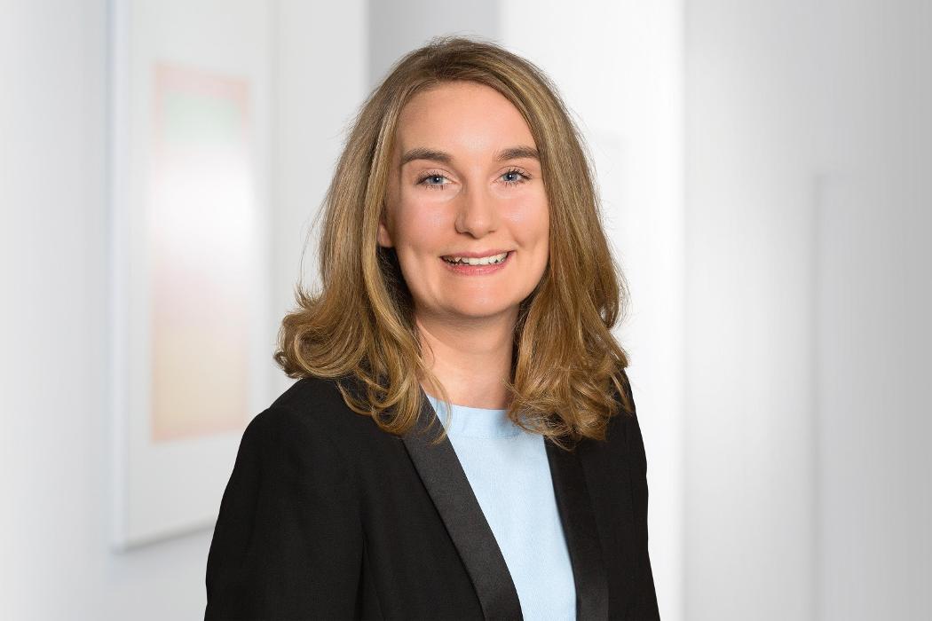 ERGO Versicherung Ann-Christin Bettels, Wollenweberstraße in Hildesheim