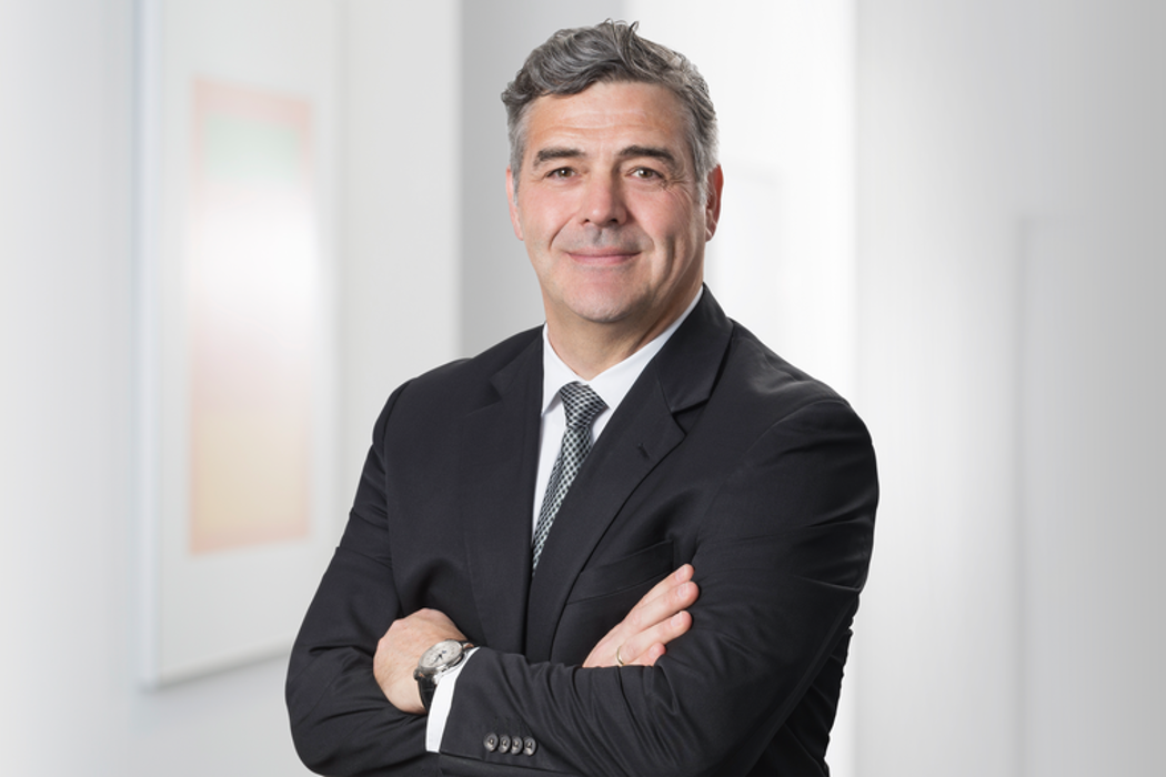 ERGO Versicherung Dirk Lucyga, Wollenweberstraße in Rostock