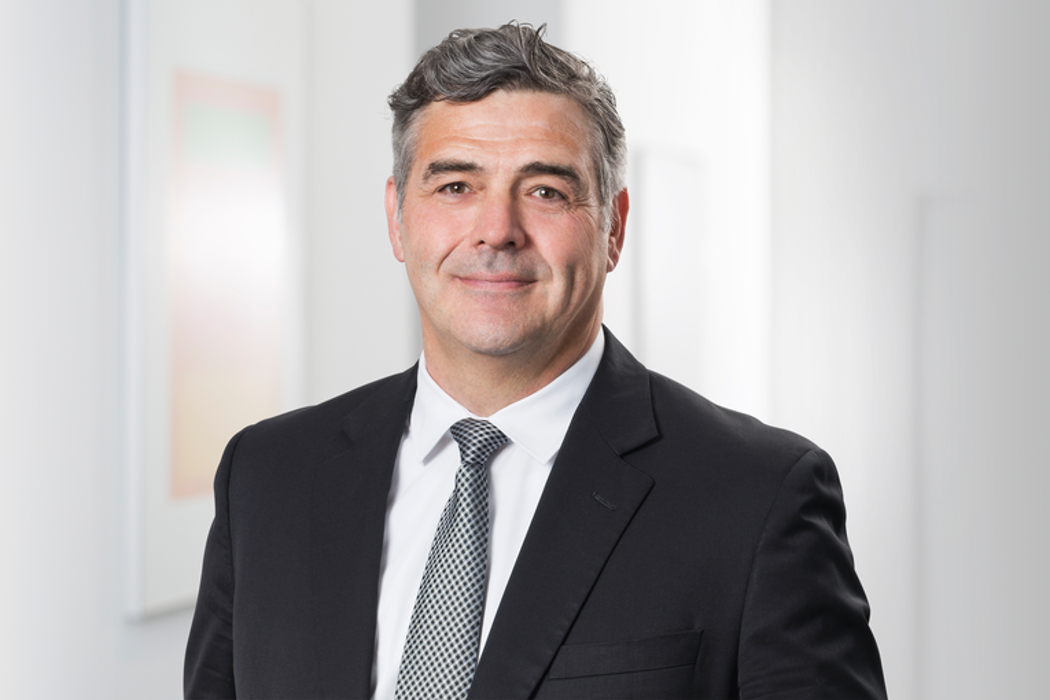 ERGO Versicherung Dirk Lucyga, Wollenweberstraße in Rostock