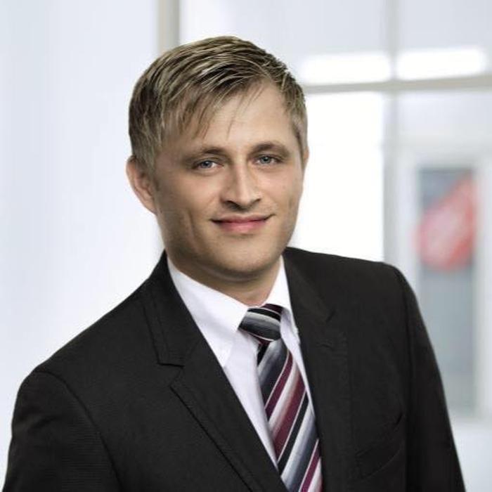 ERGO Versicherung Christian Schulz, Würzburger Str. in Hardheim