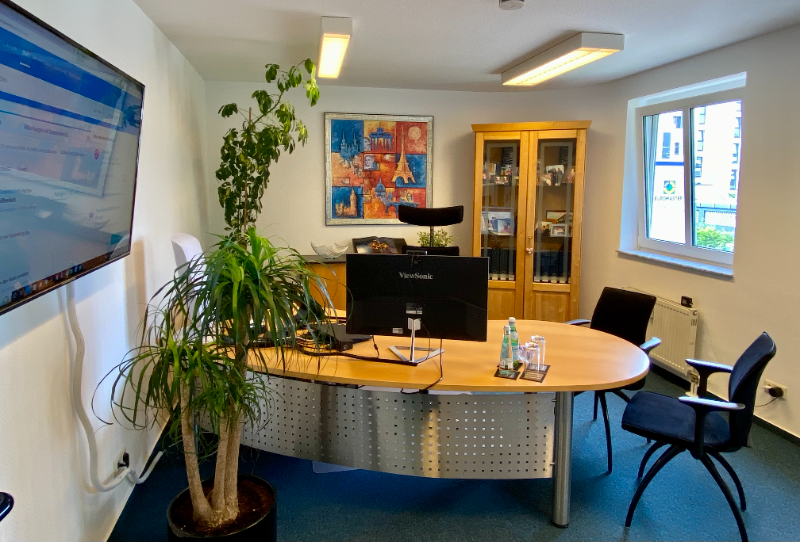 Galerie-Thumbnail
