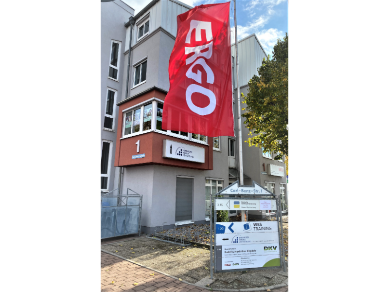 Galerie-Thumbnail