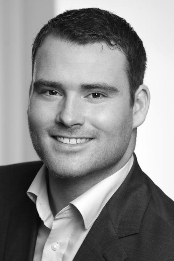 ERGO Versicherung Sven Kaiser, Riedelsbach in Neureichenau