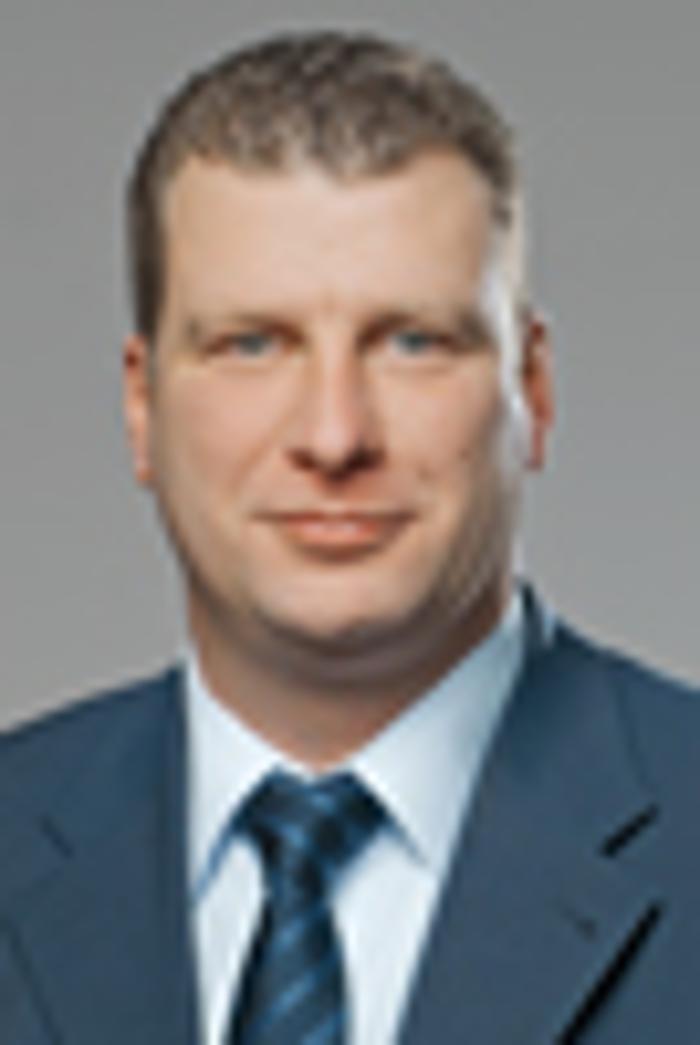 ERGO Versicherung Dirk-Kristen Irmscher, Querweg in Bannewitz