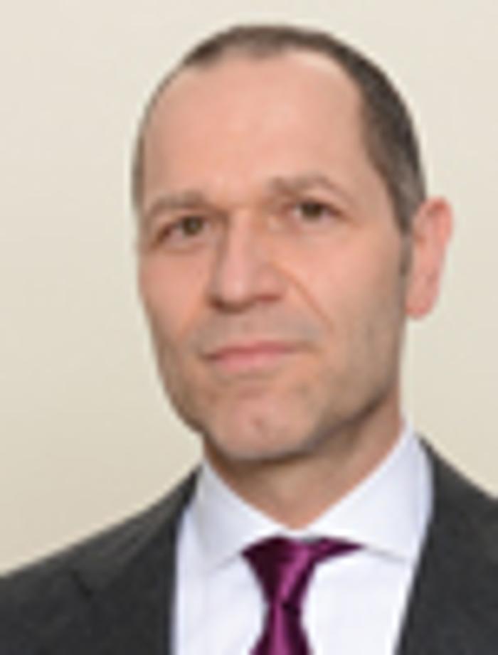 ERGO Pro Heinz Kämmerer, Mainzer Landstraße in Frankfurt am Main