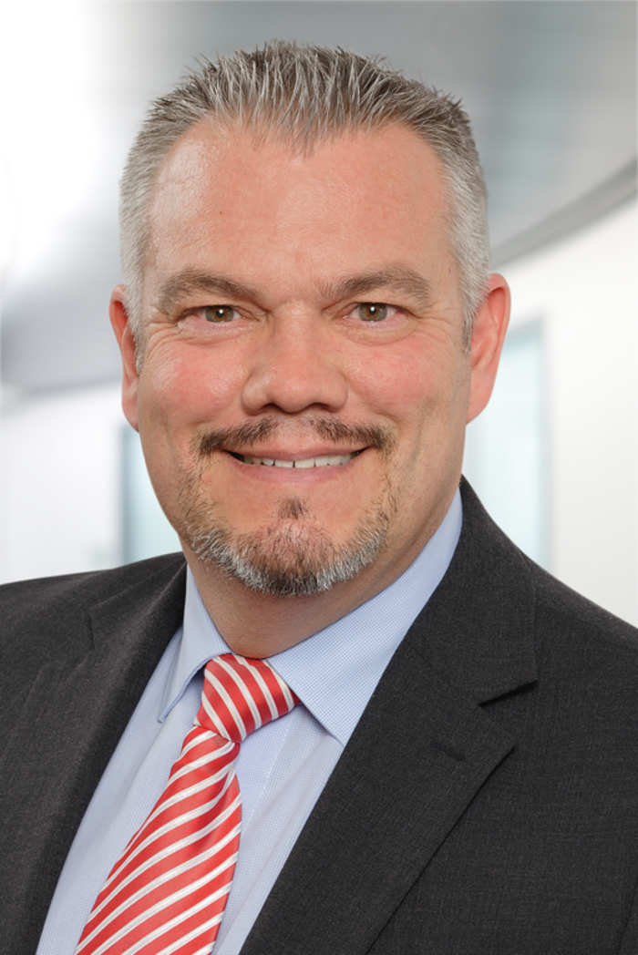 ERGO Versicherung Erik Kaulbarsch, Danziger Straße in Babenhausen