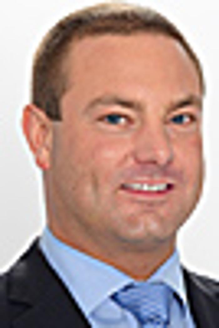 ERGO Versicherung Andreas Behnck in Heide