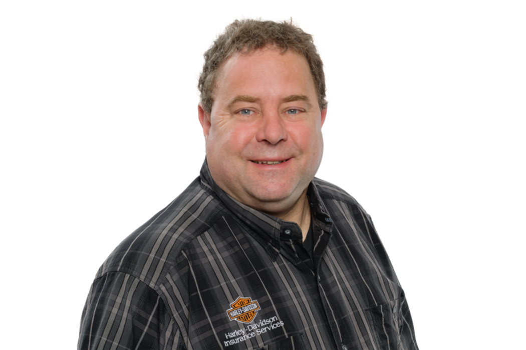 ERGO Versicherung Stephan Hannappel, Wächtersbacher Straße in Frankfurt am Main