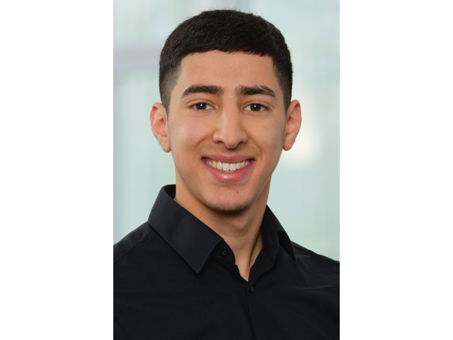 ERGO Versicherung Stephan Hannappel, Wächtersbacher Straße in Frankfurt am Main