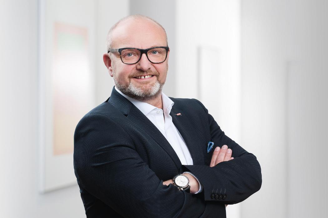 ERGO Versicherung Torsten Biswanger, Dammühlenweg in Haldensleben