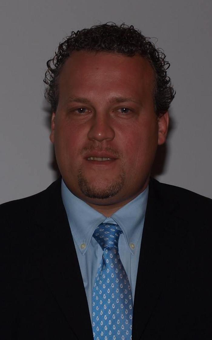 ERGO Versicherung Bernd Angerer, In der Au in Mainhardt