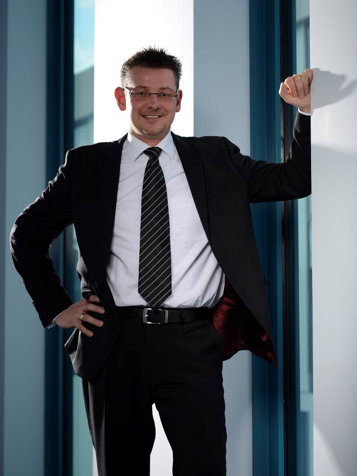 ERGO Versicherung Frank Kultau, Leipziger Straße in Gelnhausen