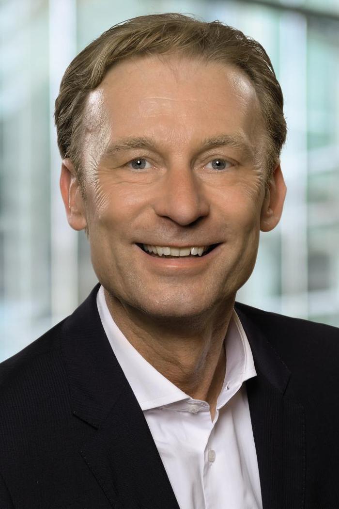 ERGO Versicherung Marcus Janotta, Albrecht-Thaer-Str. in Münster