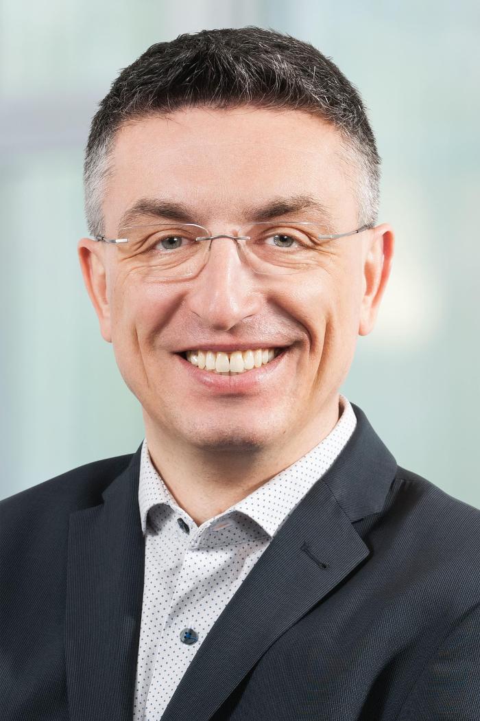 ERGO Versicherung Dirk Faltin, Lange Straße in Finsterwalde