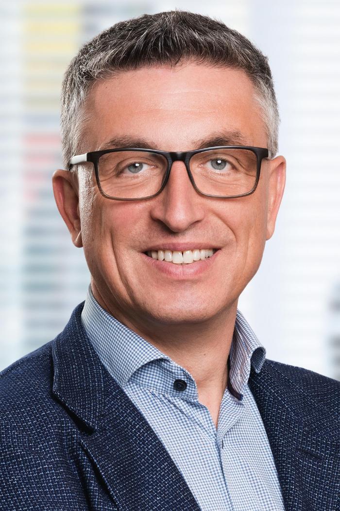 ERGO Versicherung Dirk Faltin, Lange Straße in Finsterwalde