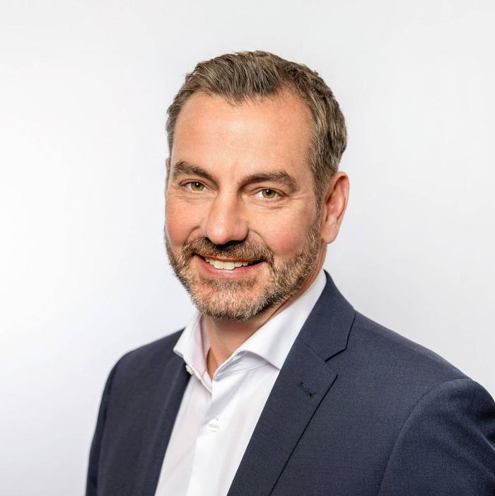 ERGO Versicherung Martin Jochem, Höggenstraße in Soest