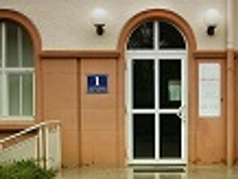 Galerie-Thumbnail