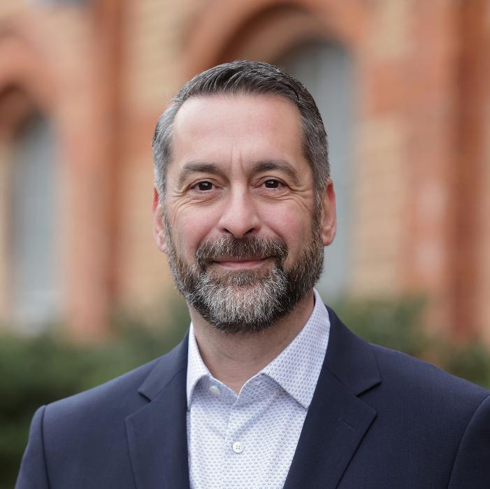 ERGO Versicherung Aniello Casella, Alfred-Nobel-Platz in Landau in der Pfalz