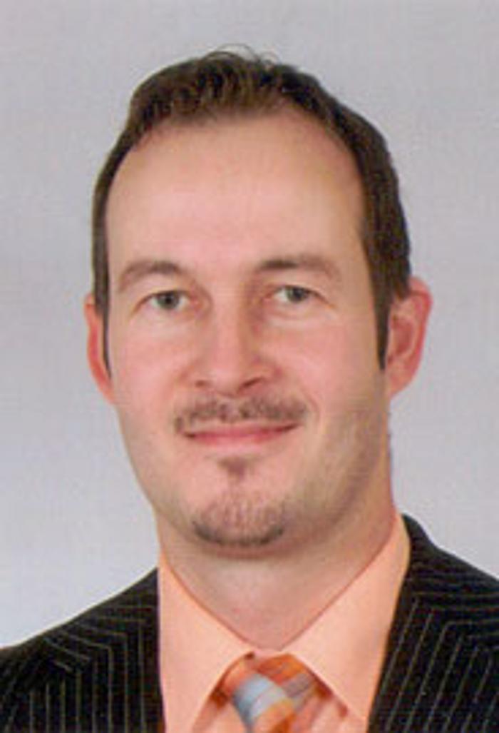 ERGO Versicherung Gerd Zeibig, Blomberger Straße in Oschatz