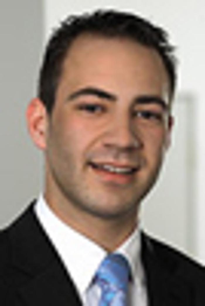 ERGO Versicherung Jörg Groetschel, Kirchberg in Roßtal