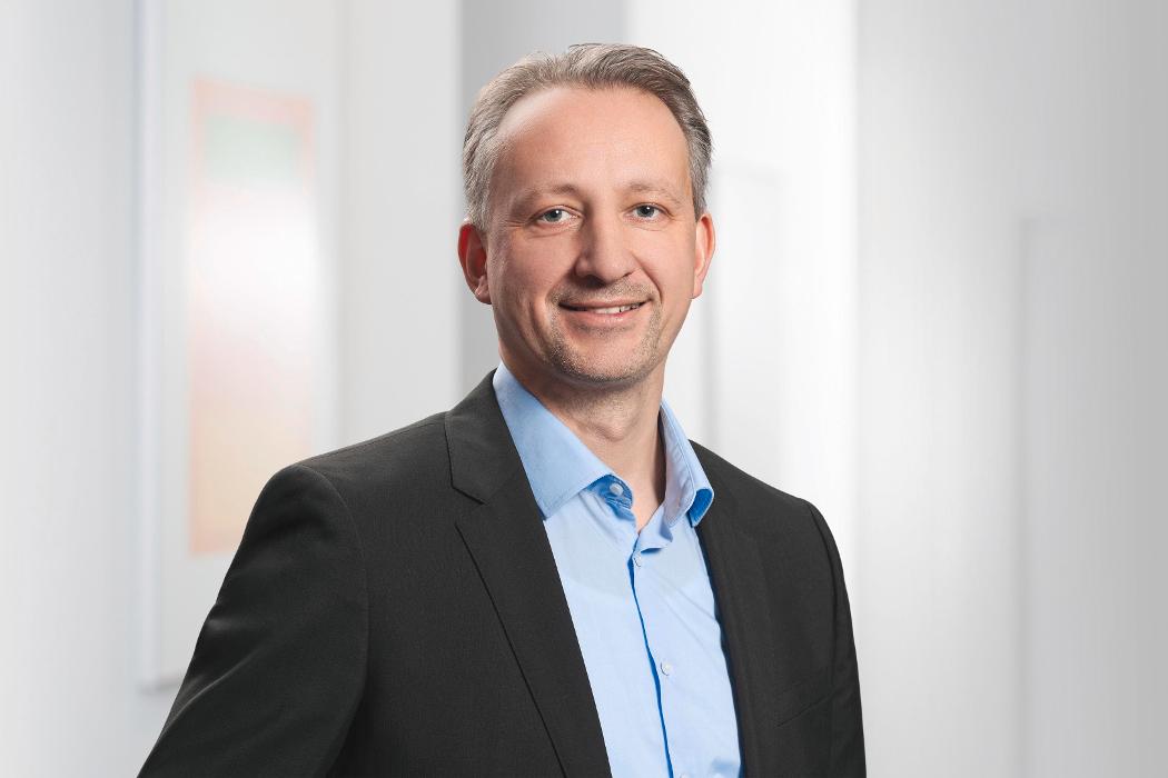 ERGO Versicherung Andreas Dürigen, Adorfer Straße in Jahnsdorf