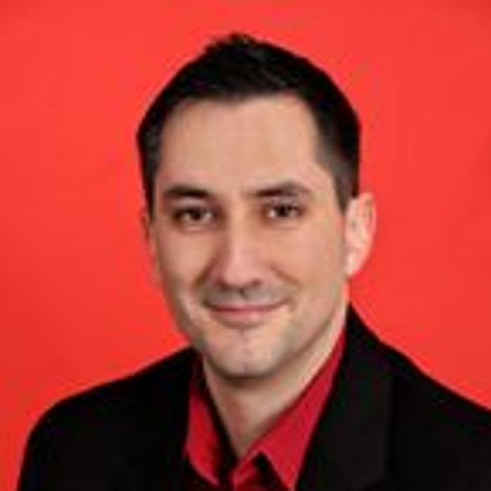 ERGO Versicherung David Stenzel, Große Müllroser Straße in Frankfurt (Oder)