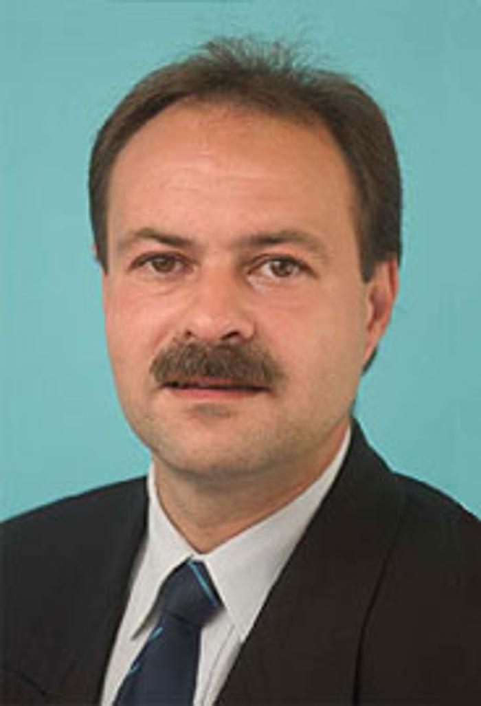 ERGO Versicherung Michael Kopp, Dürkheimer Straße in Ludwigshafen am Rhein