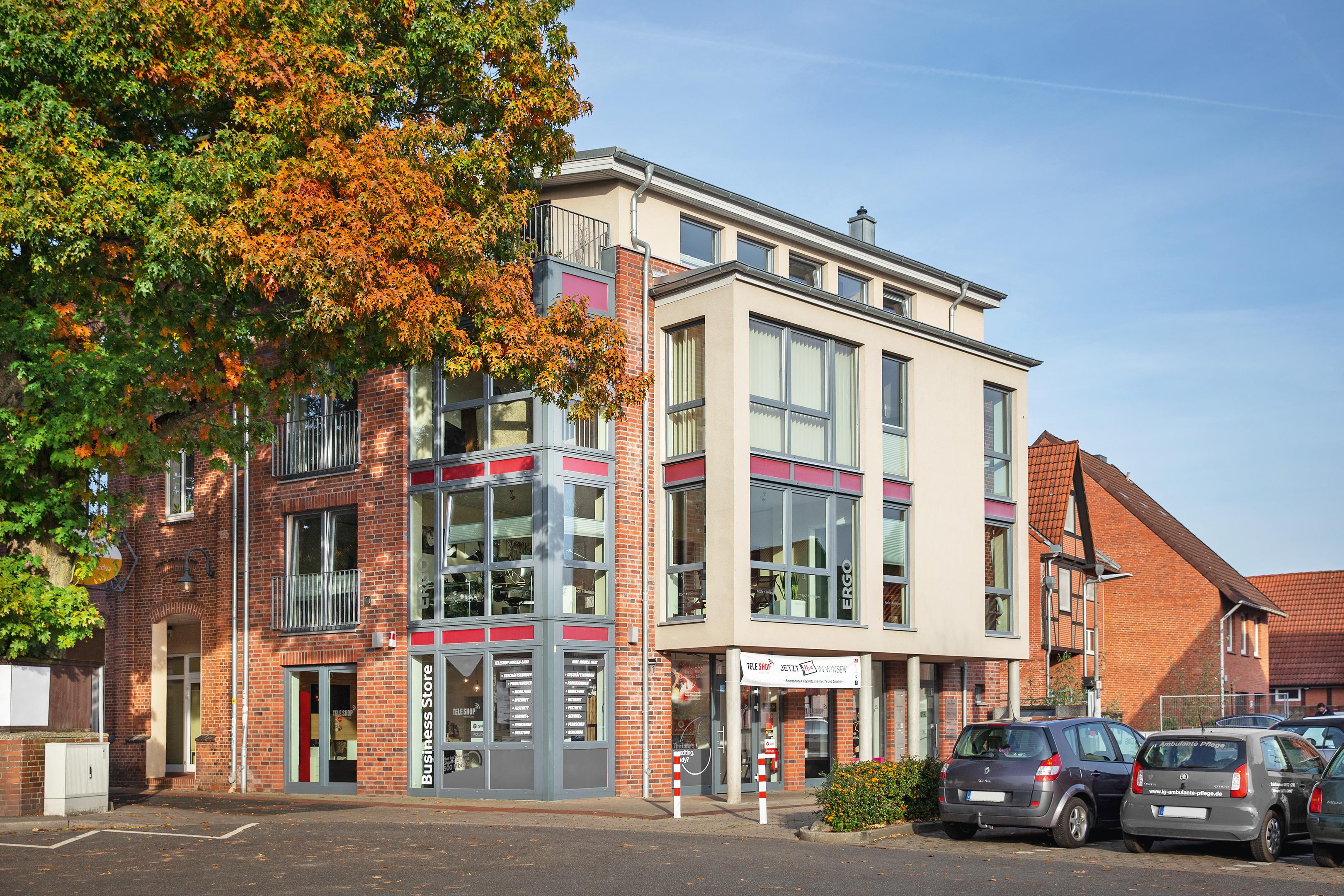 Galerie-Thumbnail